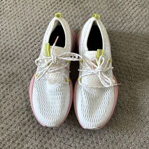 Sorel Women's Kinetic Impact Lace Shoe